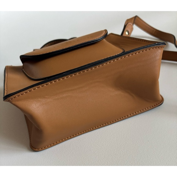 Rare~Zara  Kids Mini My Bag Treasure Crossbody Bag - Picture 8 of 15